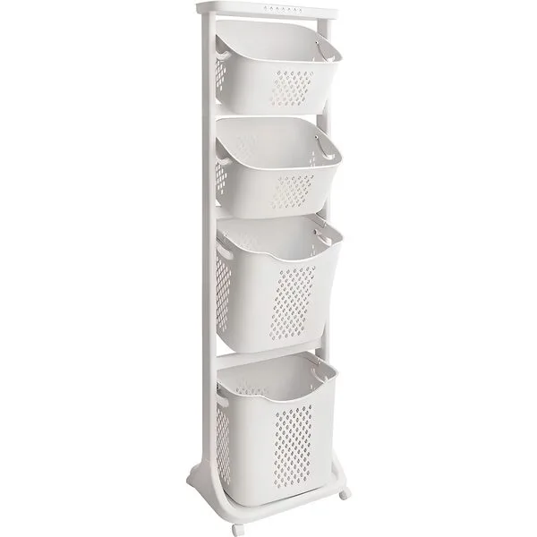 네이처리빙빨래바구니 착한가격 맞나요?