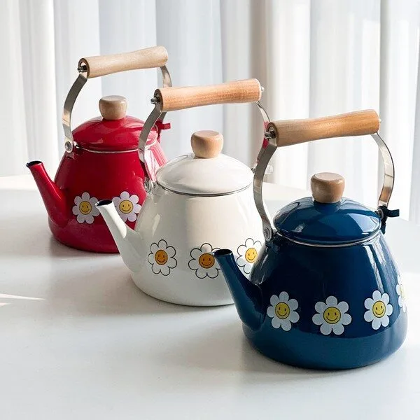 법랑주전자 초대박 상품