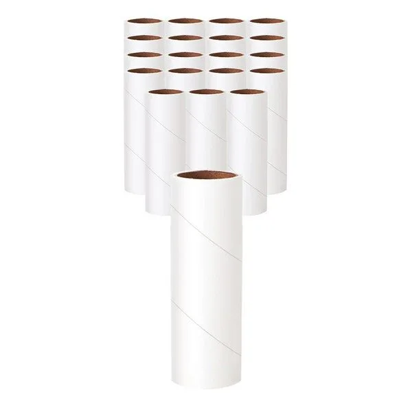 대박난 제품 테이프크리너리필 추천 랭킹 10