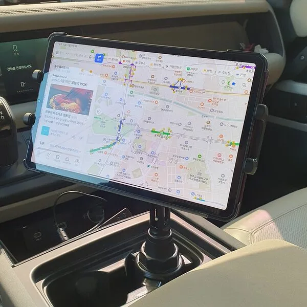 컵홀더 거치대 추천 랭킹 10