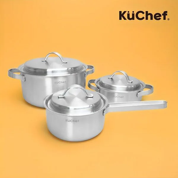 특가k 스텐냄비세트  10