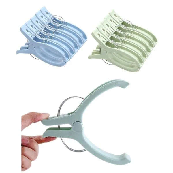 초대박 꿀템 이불집게 추천 랭킹 10