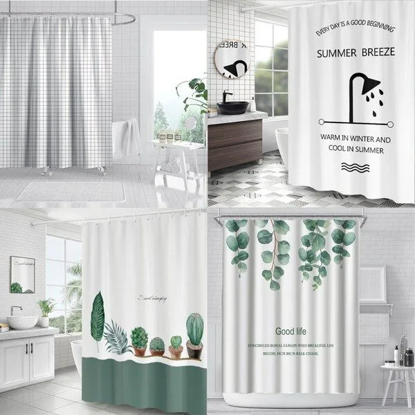 핫딜 샤워파티션 HOT 10