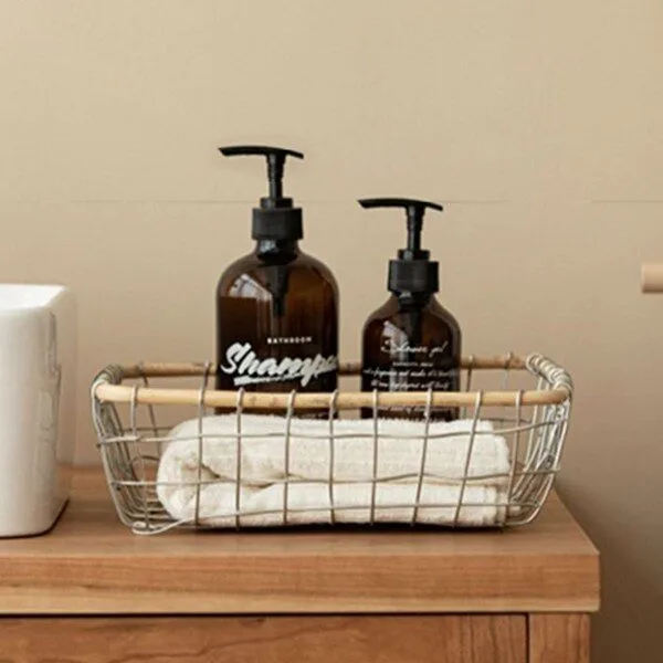 특가정보 와이어바스켓 추천 랭킹 10