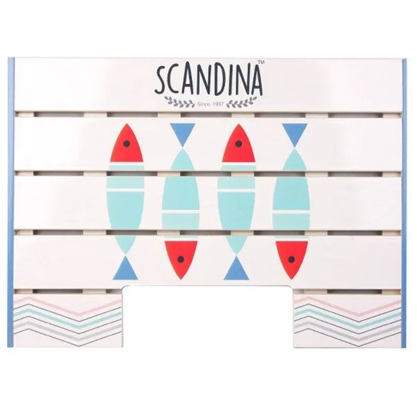 최저가세일 변기발판 BEST 10