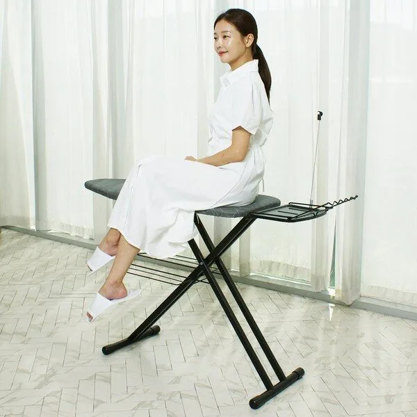 스탠드다리미판 나만없어! 상품