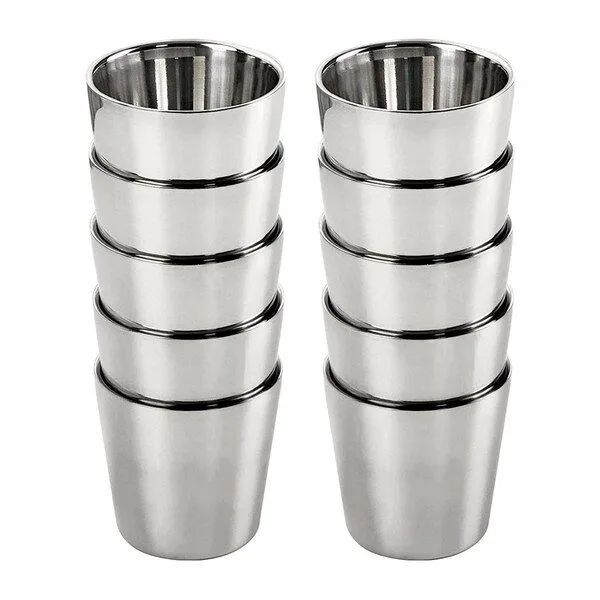 착한가격 맞나요? 스텐컵 추천 랭킹 10