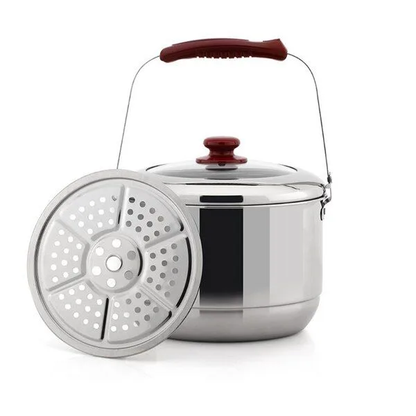 대박상품 빨래삶는냄비 BEST 10