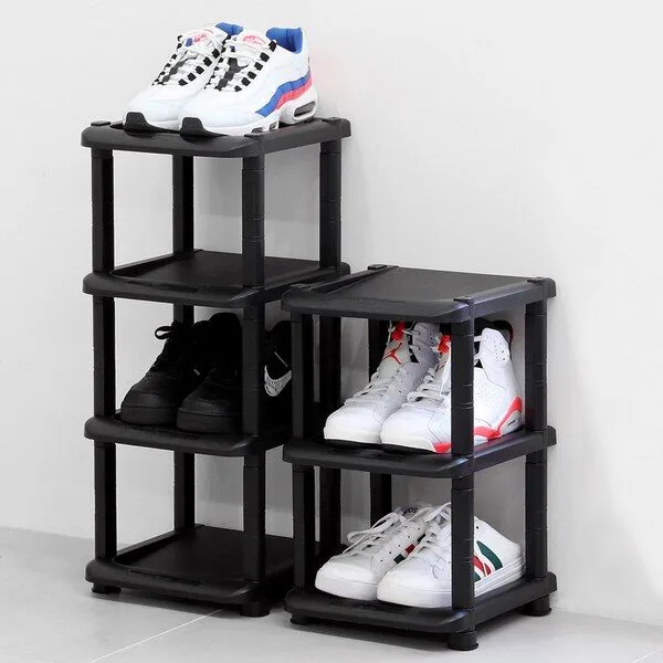 미니 신발장 소문난 상품