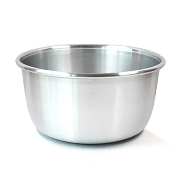 빨래삶는냄비 인기 상품