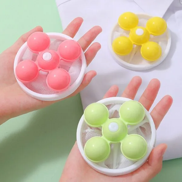 오늘의 쿠팡 특가 드럼세탁기먼지거름망 HOT 10