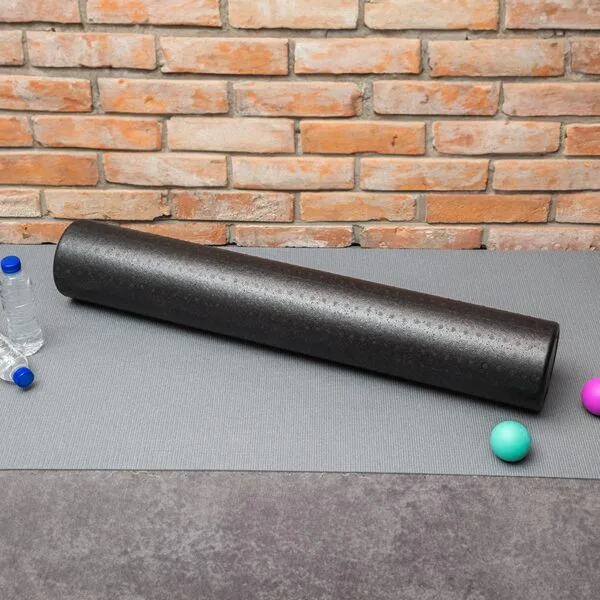 이정도면 핫딜인가요?? 하드폼롤러 TOP 10