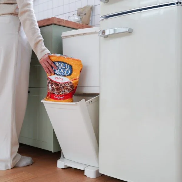 스탠드분리수거함 오늘의 쿠팡 특가