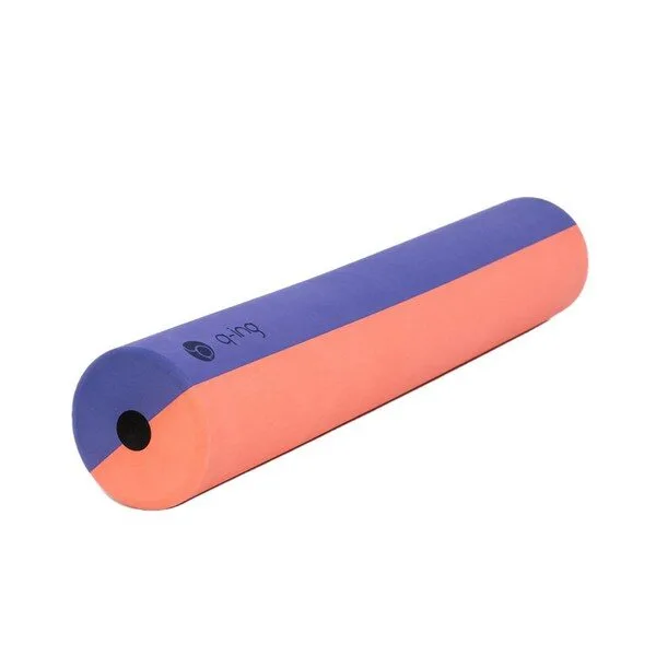 특가 종아리 폼롤러 추천 10