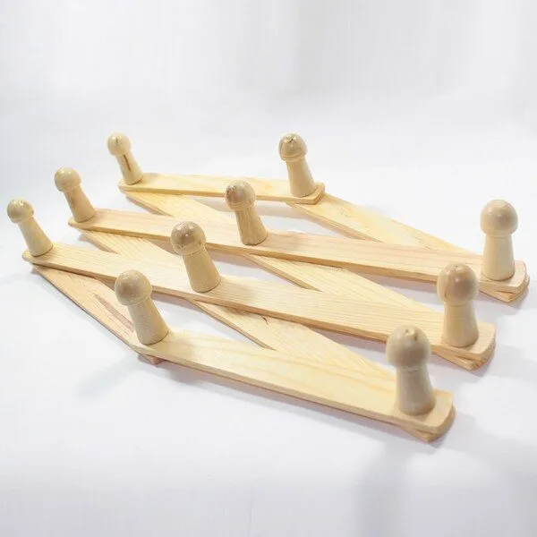 나만없어! 제품 자바라옷걸이 추천 랭킹 10