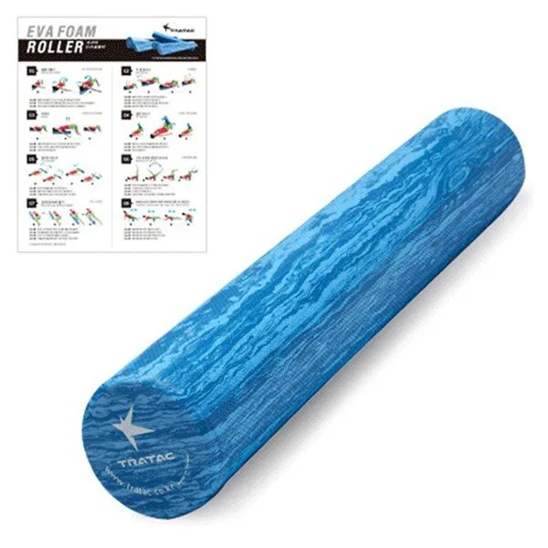 대박핫딜 트라텍 폼롤러 HOT 10