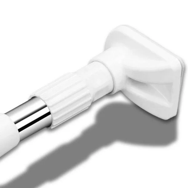 추천 빨래봉 TOP 10