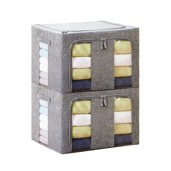 옷수납박스 인기상품