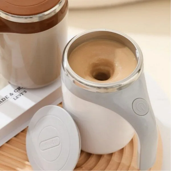 예쁜머그컵 믿고쓰는 제품