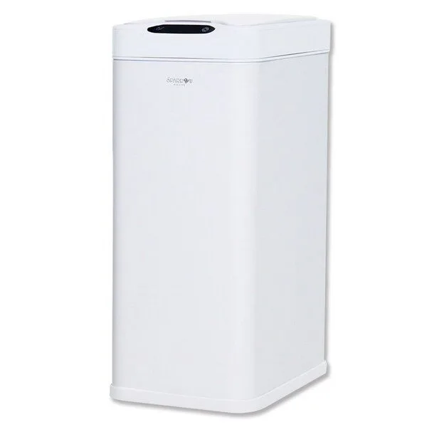 20리터종량제쓰레기통 할인정보