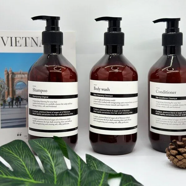 특가 꿀템 샴푸통 추천 10