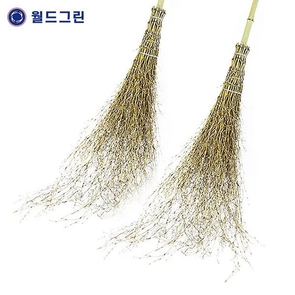 초대박 상품 대나무빗자루 HOT 10