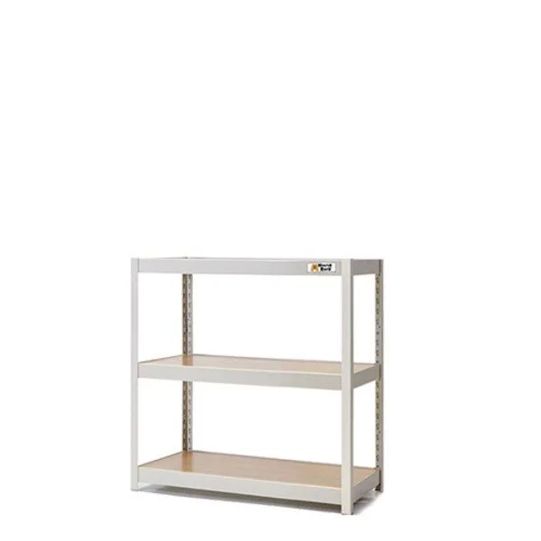 3단철재선반 역대급상품