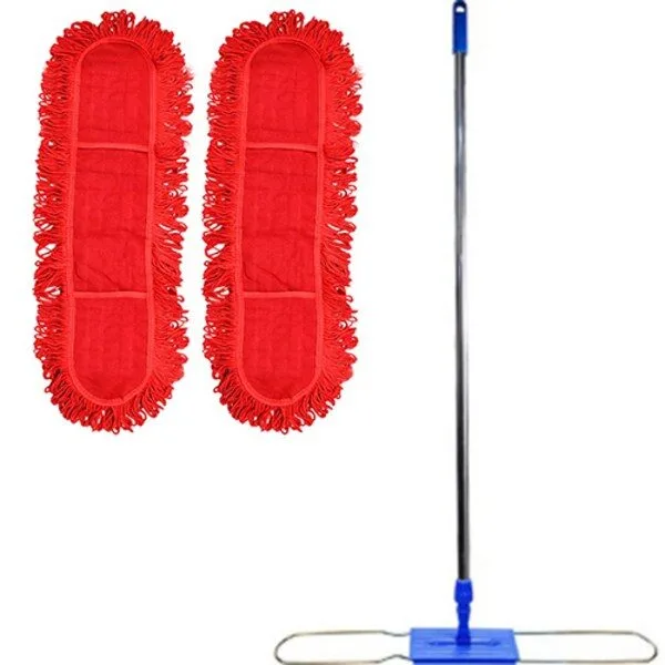 핫딜정보~ 리스킹걸레  10