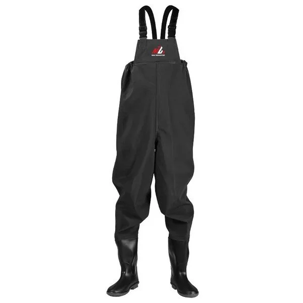 초대박세일 갯벌 장화 추천 10