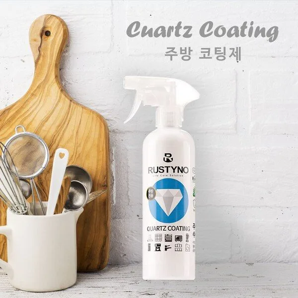 역대급할인 나노피아 HOT 10