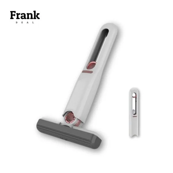 욕실물기제거 믿고쓰는 상품