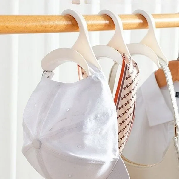 할인상품 가방 거치대 HOT 10