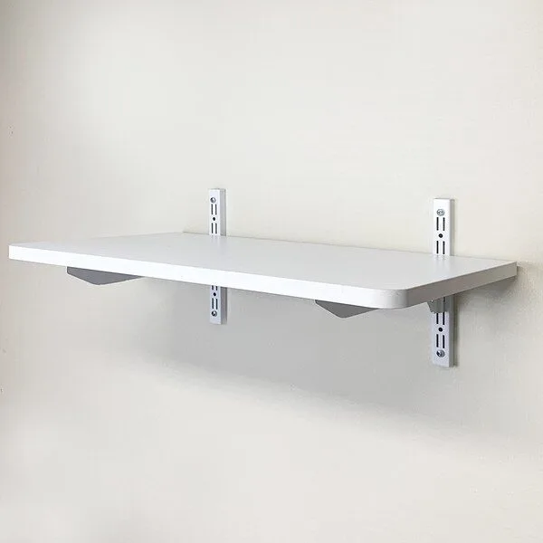 철제벽선반 초대박할인