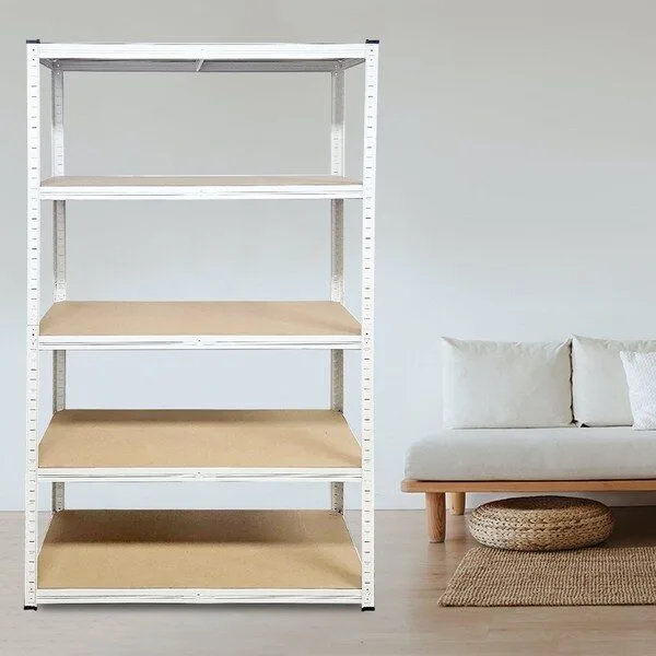 5단 선반 알뜰쇼핑 소식!