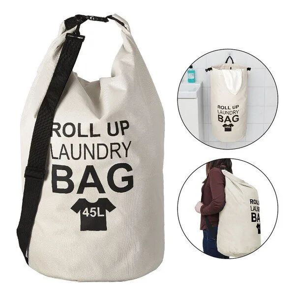 빨래가방 완전대박할인