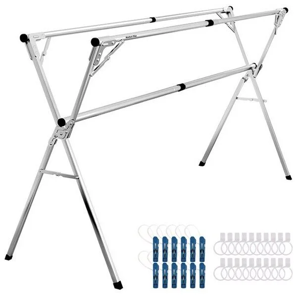 핫딜정보~ 빨래걸이  10