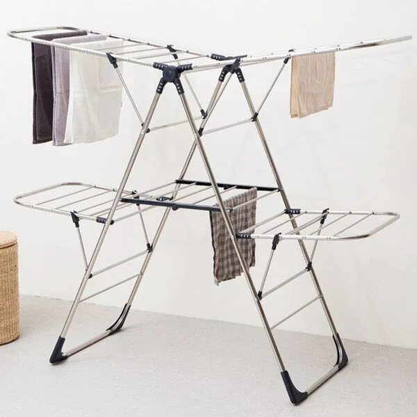 대박세일 대형빨래건조대 TOP 10