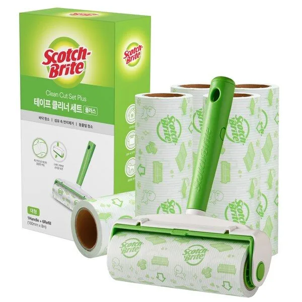 특가k 3m돌돌이 추천 10