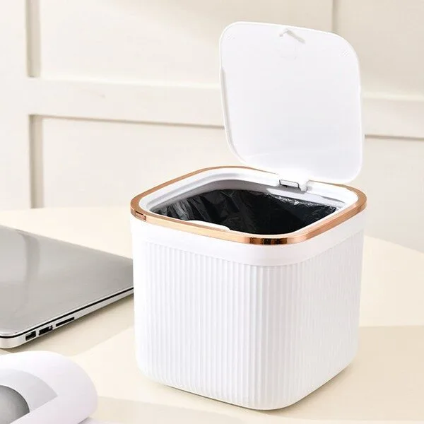 원터치미니휴지통 핫딜소식 안내!