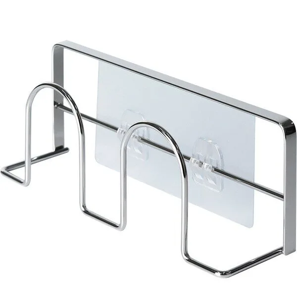 특가정보 욕실화걸이 BEST 10