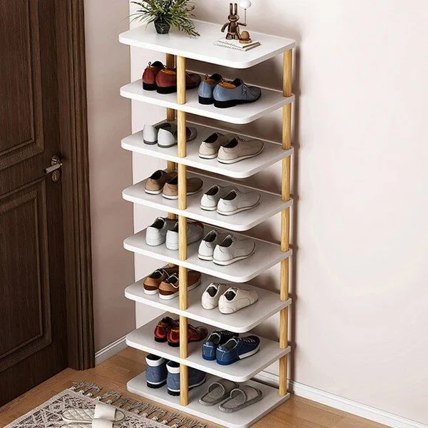 사무실 신발장 후기좋은상품