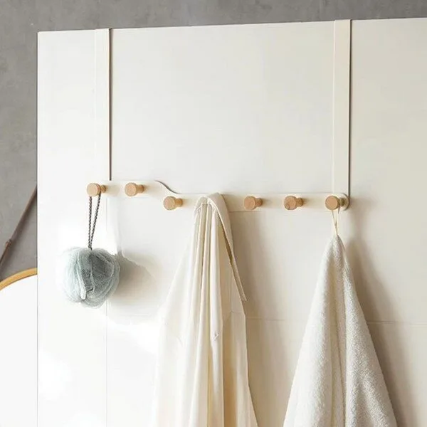 도어행거 초대박상품