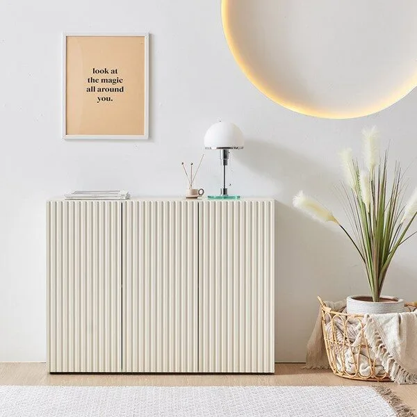 템바보드수납장 역대급상품