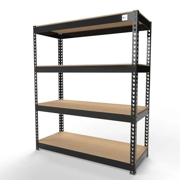 선반렉 추천 랭킹 TOP 10