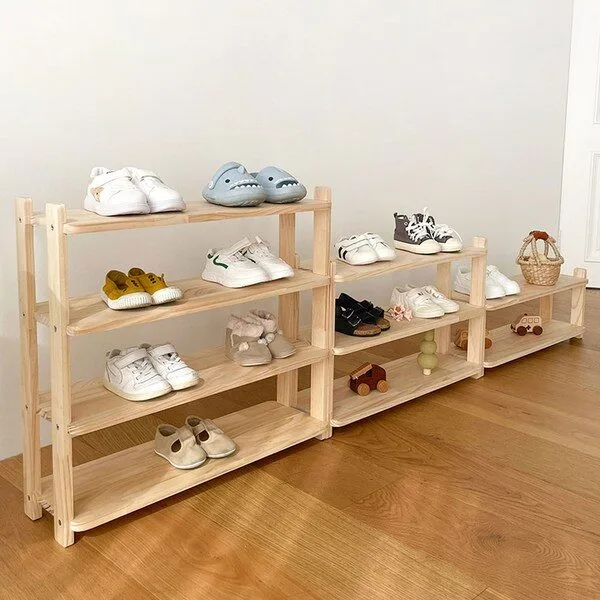 핫딜 아기신발장 추천 10