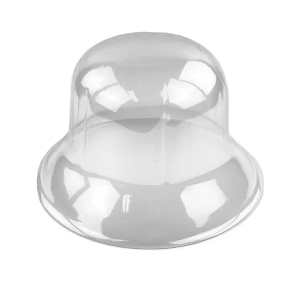 특_가 모자정리대  10