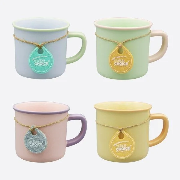 머그 초대박 제품