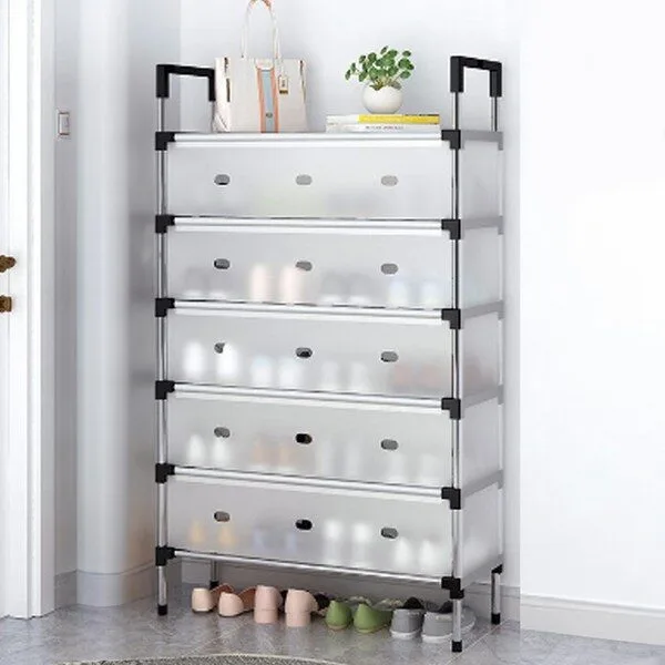 쇼킹특가 신발 수납장 추천 랭킹 10