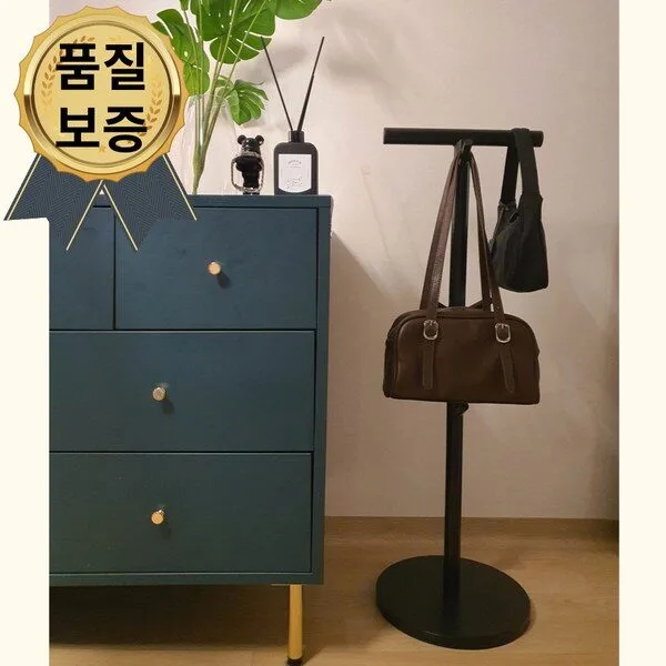 책가방걸이 특가 제품