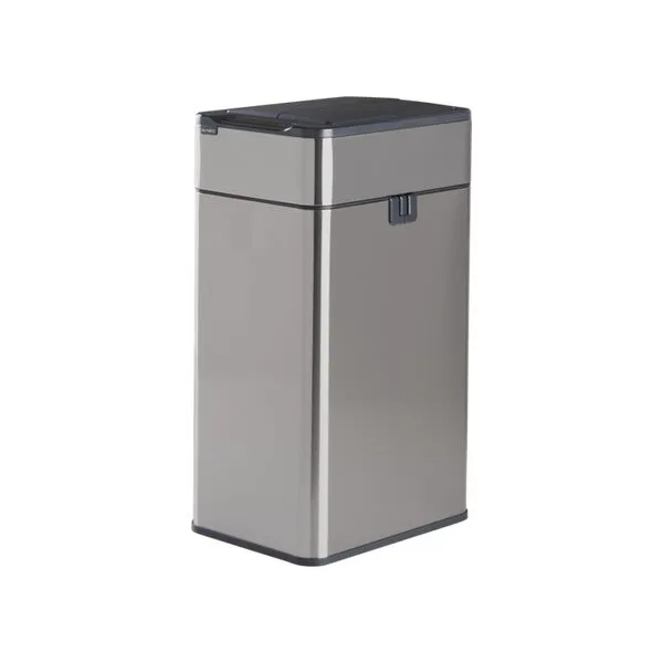 특가상품 20리터쓰레기통 HOT 10